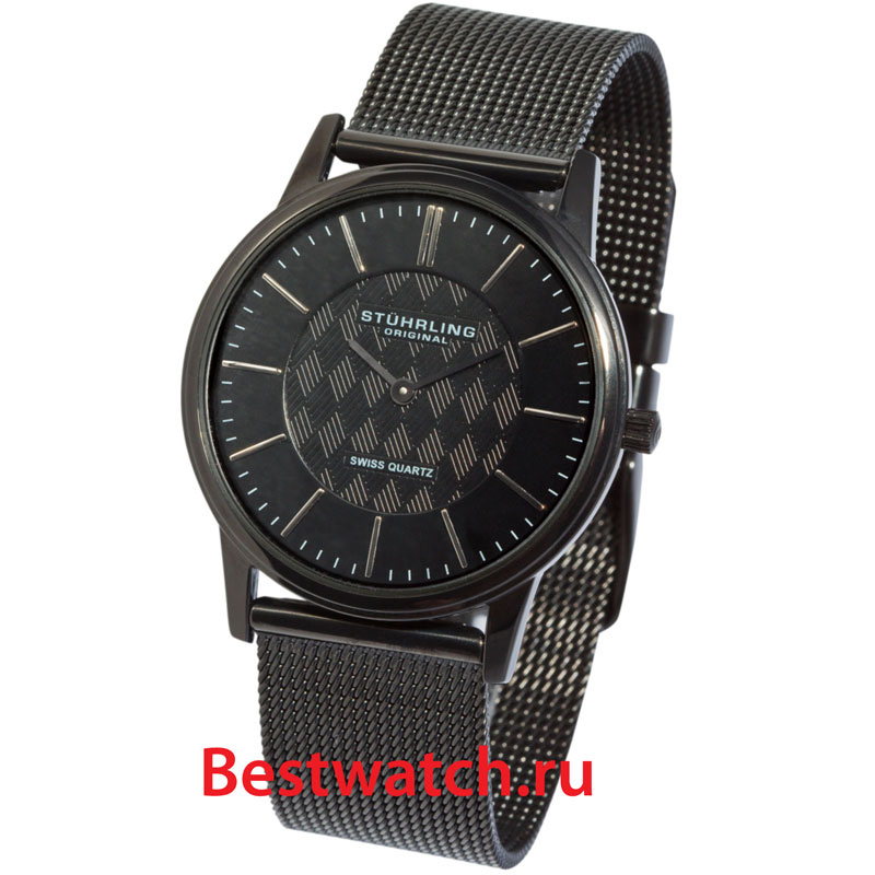 Часы Stuhrling Original Classic 238.32591